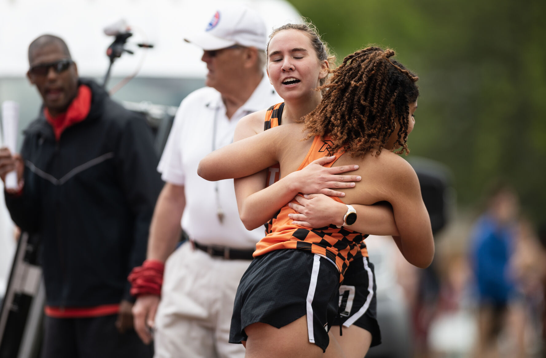 Dale Collier Invitational